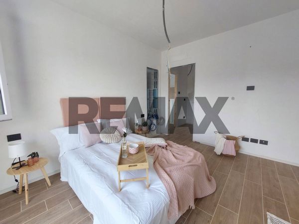 Appartamento Lomazzo, CO Vendita - Foto 2