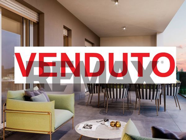 Appartamento Bellusco, MB Vendita