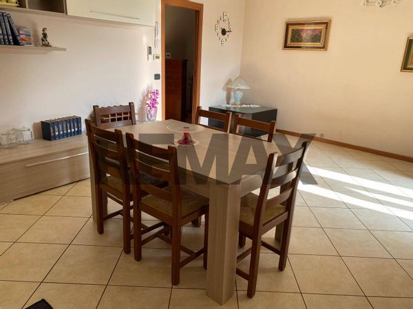 Appartamento Adrara San Martino, BG Vendita - Foto 3