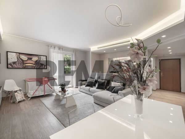 Appartamento Agrate Brianza, MB Vendita - Foto 4