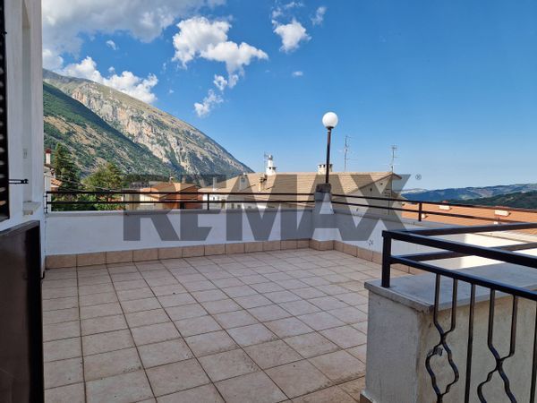 Duplex Lettopalena, CH Vendita