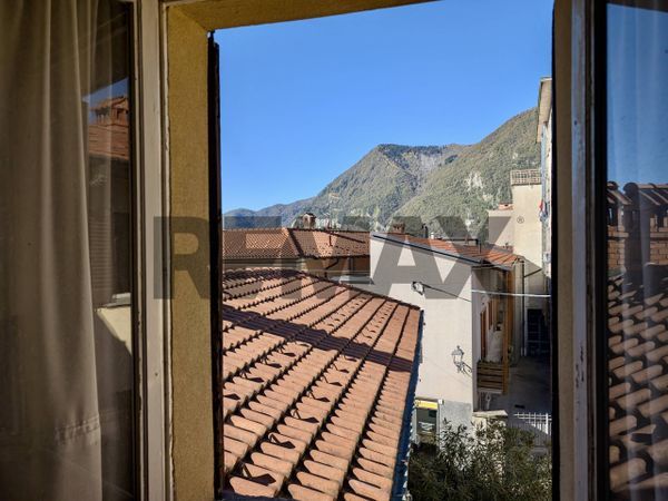 Appartamento Canzo, CO Vendita - Foto 3