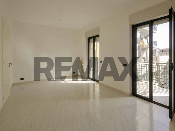 Appartamento Triggiano, BA Vendita - Foto 2