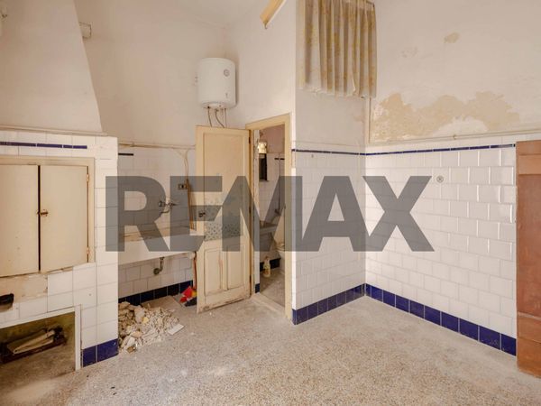 Casa Indipendente Mola di Bari, BA Vendita - Foto 3