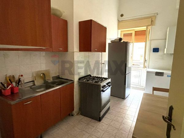 Appartamento Formia, LT Vendita - Foto 3