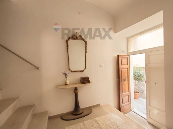 Casa Semindipendente Ofena, AQ Vendita - Foto 4