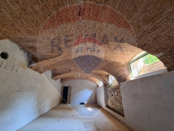 Casa Indipendente Zandobbio, BG Vendita