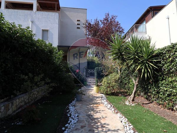 Villetta bifamiliare La Martella, Matera, MT Vendita - Foto 2