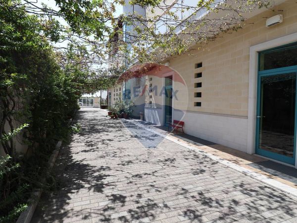 Locale Commerciale Periferia Nord, Matera, MT Vendita - Foto 2