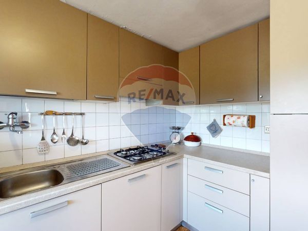 Casa Indipendente Bolzano Vicentino, VI Vendita - Foto 3