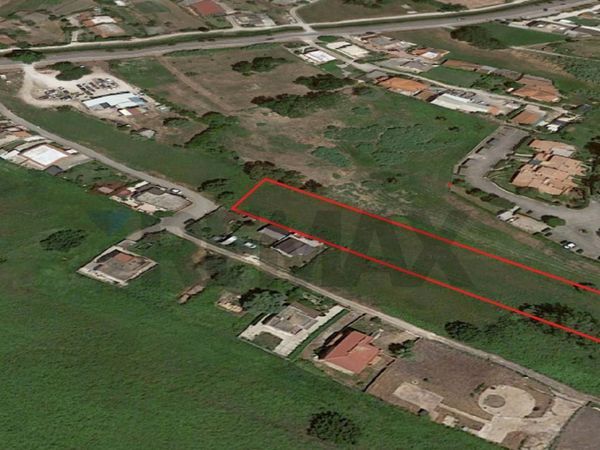 Terreno Edificabile Centro, San Felice Circeo, LT Vendita - Foto 4