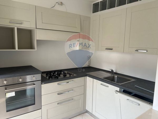 Casa Semindipendente Pianico, BG Vendita - Foto 4