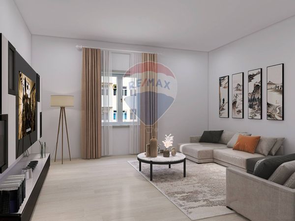 Appartamento Triggiano, BA Vendita - Foto 3