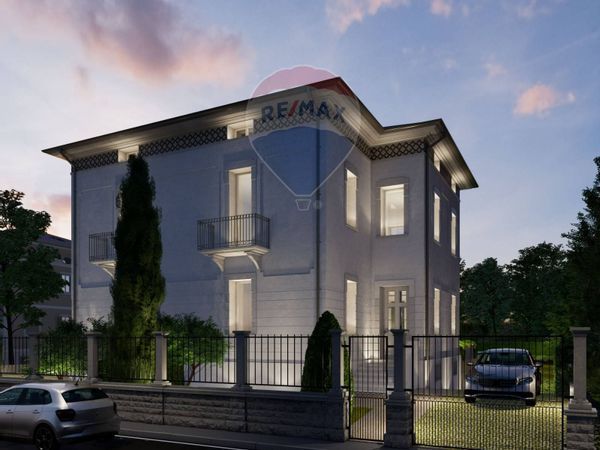 Villa o villino Cittadella, Verona, VR Vendita - Foto 3