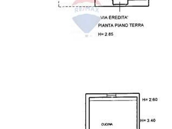 Casa Indipendente Ragalna, CT Vendita - Foto 2