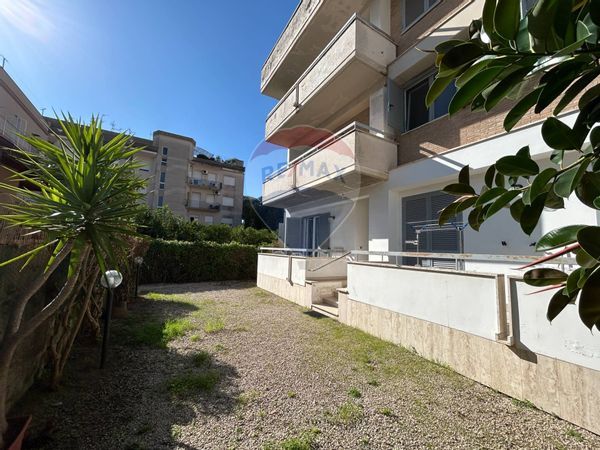 Duplex Centro, Terracina, LT Vendita