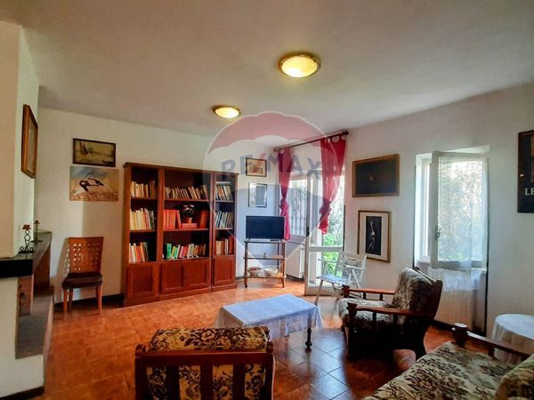 Villa o villino Cerenova, Cerveteri, RM Vendita - Foto 3