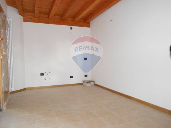 Appartamento Valleve, BG Vendita - Foto 4