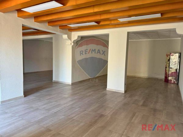 Porzione di casa Buso, Rovigo, RO Vendita - Foto 3