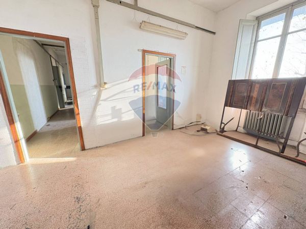 Appartamento Mathi, TO Vendita - Foto 3