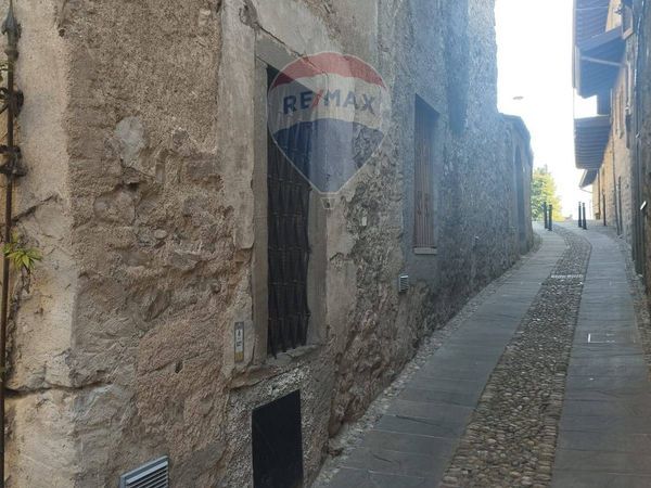 Casa Semindipendente Casazza, BG Vendita - Foto 2