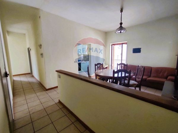 Appartamento Ponticino, Laterina Pergine Valdarno, AR Vendita - Foto 4