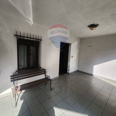 Porzione di casa Cajello, Gallarate, VA Vendita - Foto 4