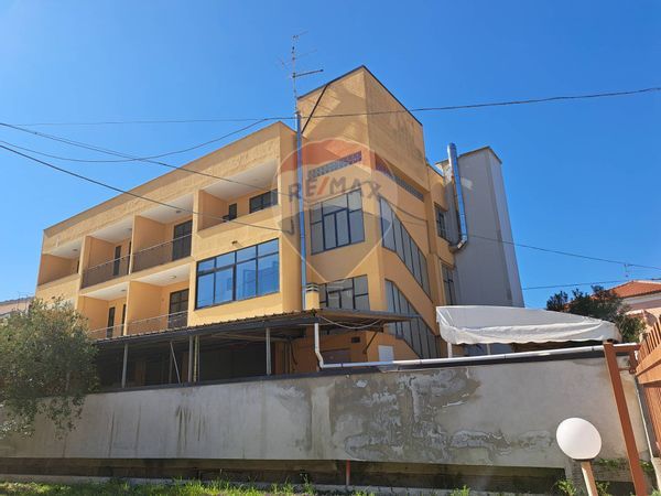 Albergo/Hotel Lanciano, CH Vendita - Foto 4