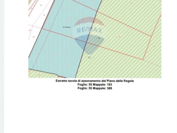 Terreno Industriale Lonato del Garda, BS Vendita - Foto 3