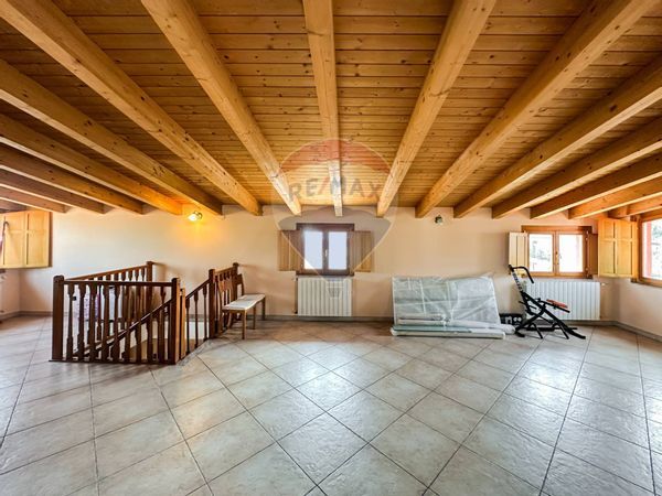 Appartamento Settimo Centro, Settimo Milanese, MI Vendita - Foto 2