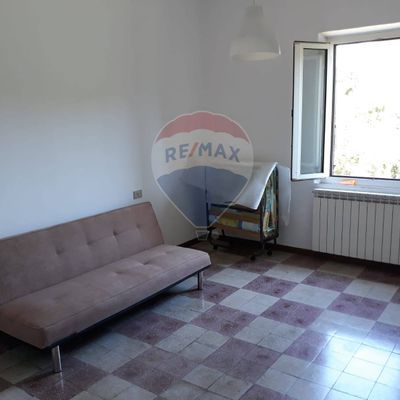 Appartamento Carrodano, SP Vendita - Foto 5