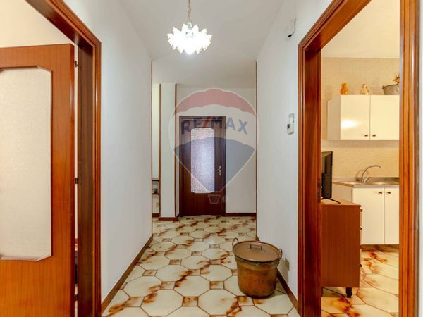 Appartamento Valenzano, BA Vendita - Foto 2