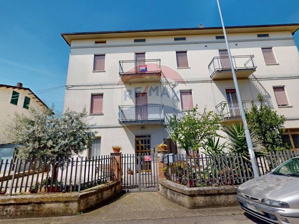 Appartamento Ospedalicchio, Bastia Umbra, PG Vendita