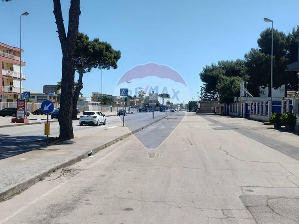 Commerciale Altro Barletta, BT Vendita - Foto 2