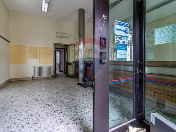 Commerciale Altro Calamandrana, AT Vendita - Foto 3