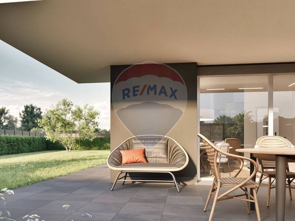 Appartamento Dalmine, BG Vendita