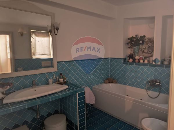 Rustico Raganzino, Pozzallo, RG Vendita - Foto 4