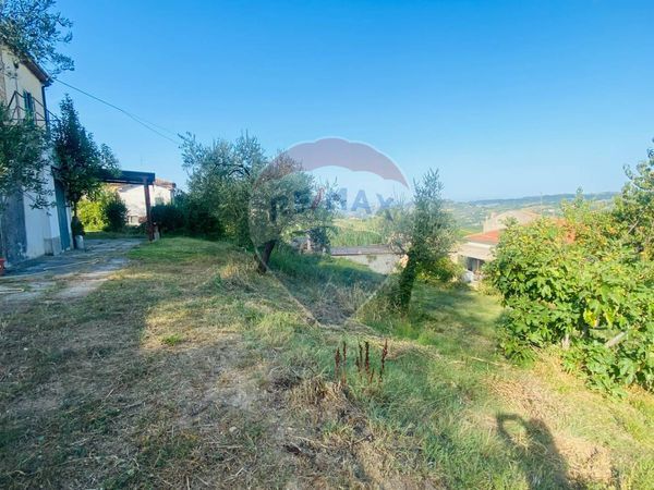 Cascina/Casale Fara Filiorum Petri, CH Vendita - Foto 2