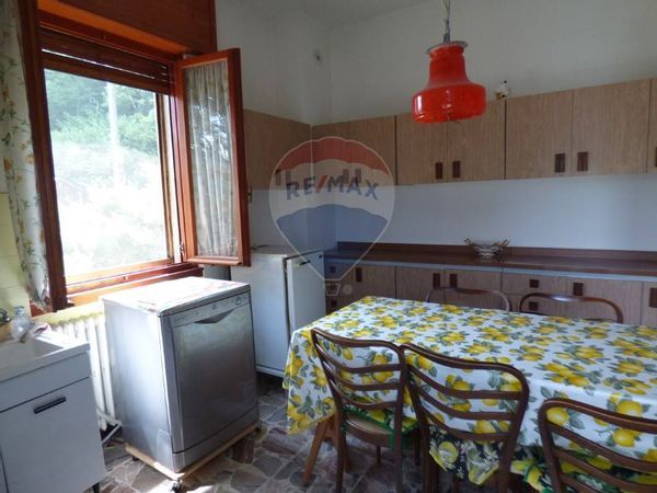 Casa Indipendente Cassano Valcuvia, VA Vendita - Foto 4