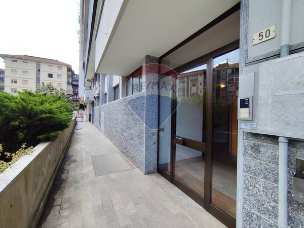 Ufficio Rivoli, TO Affitto - Foto 3