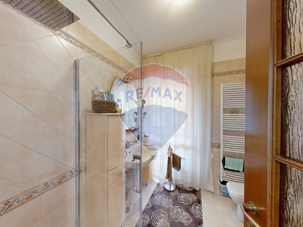 Appartamento Palazzolo Milanese, Paderno Dugnano, MI Vendita - Foto 4