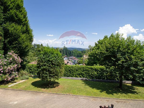 Villa o villino Oleggio Castello, NO Vendita - Foto 3