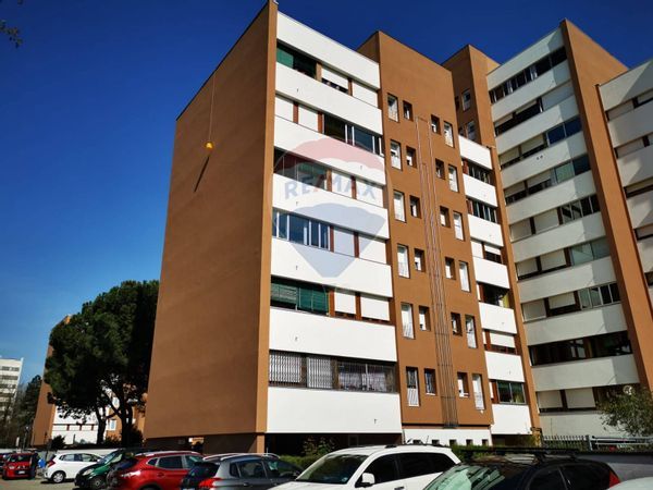 Appartamento Zona Fossolo, Bologna, BO Vendita - Foto 4