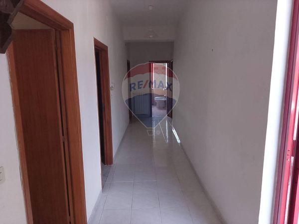 Villa singola San Martino, Sessa Aurunca, CE Vendita - Foto 2