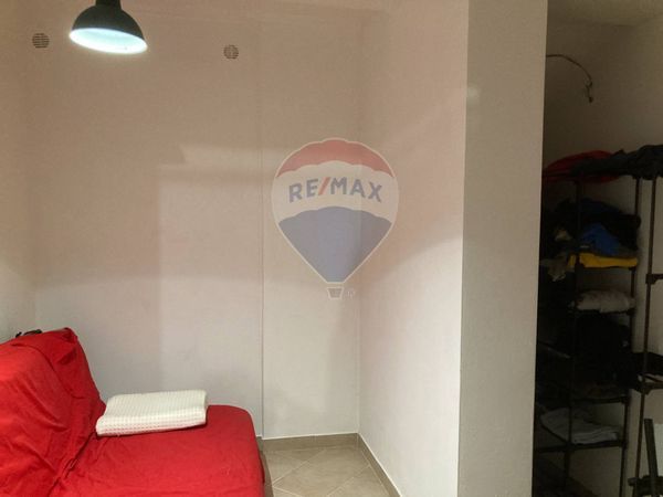 Seminterrato Sala Bolognese, Sala Bolognese, BO Vendita - Foto 4