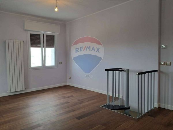 Casa Indipendente Borgo Maggiore, SM Vendita - Foto 3