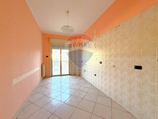 Appartamento Marano di Napoli, NA Vendita - Foto 4