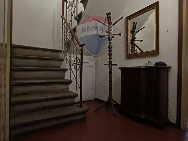 Appartamento Castel San Niccolò, AR Vendita - Foto 2