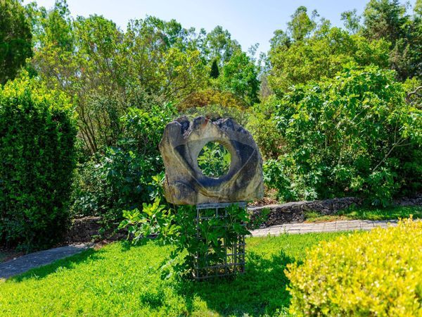 Villa singola Santa Barbara, Galatina, LE Vendita - Foto 4