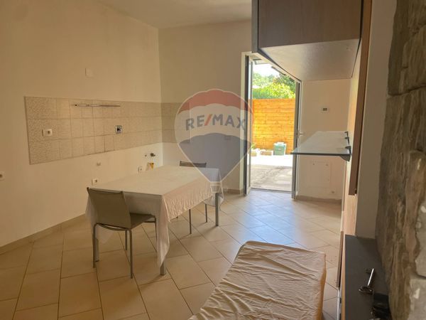 Appartamento Brugnato, SP Vendita - Foto 2